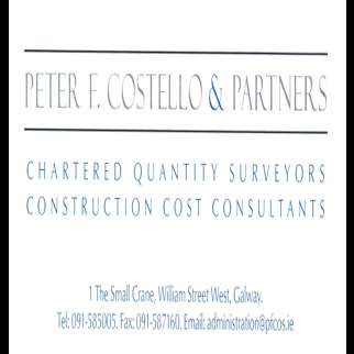 Peter Costello and Partners